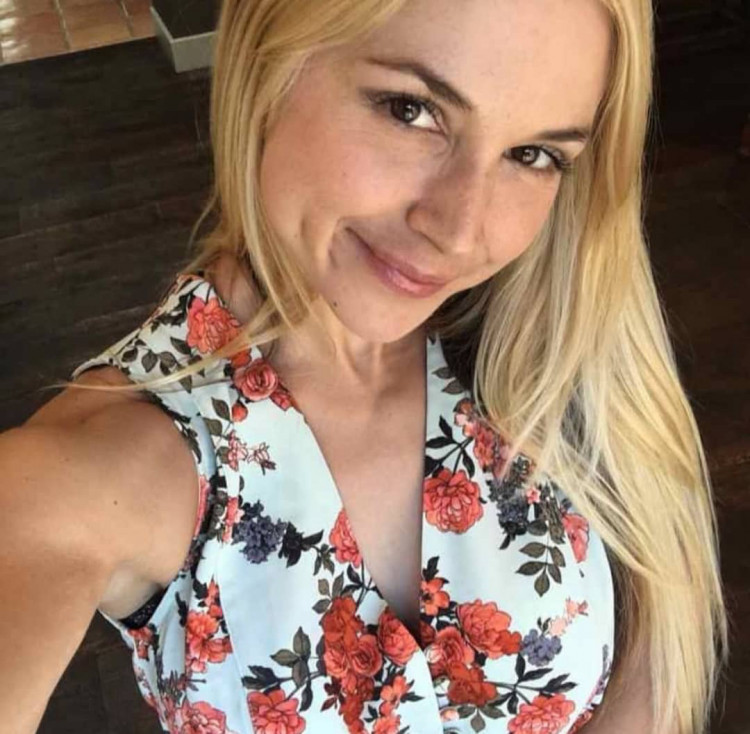 6d443580-7c0b-11ed-a8fa-a30fbbcb2ead