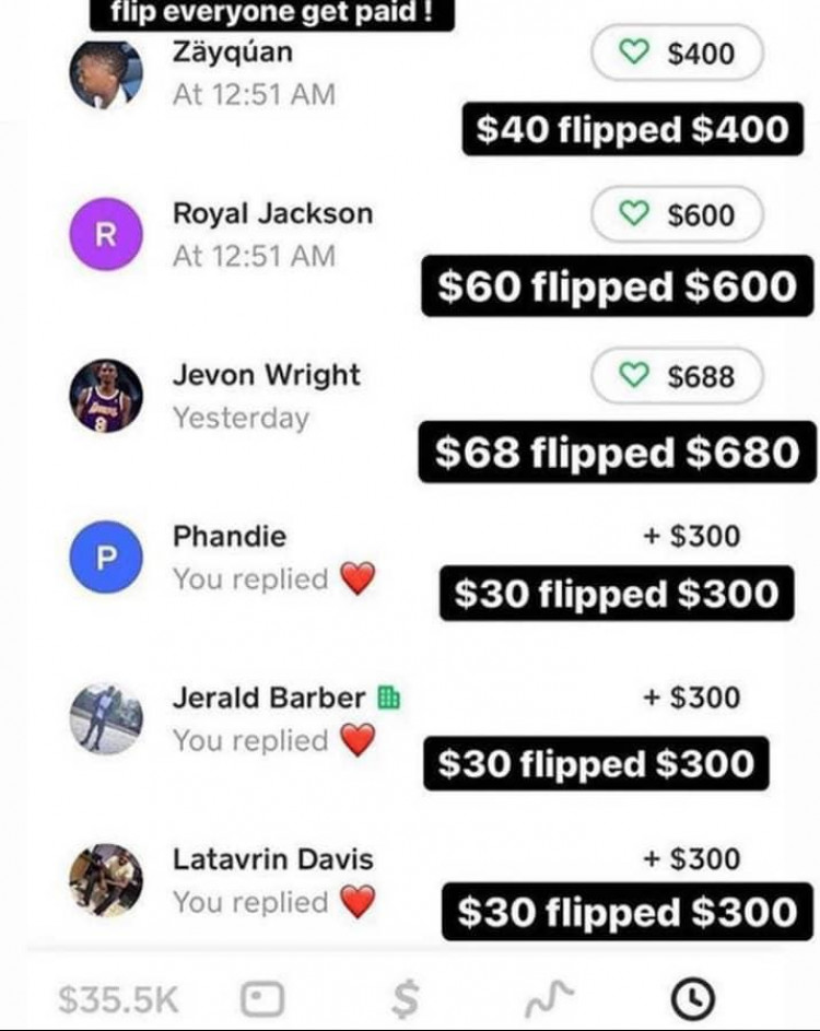 b4bd5010-7c0c-11ed-b6c1-bd628832b7c4