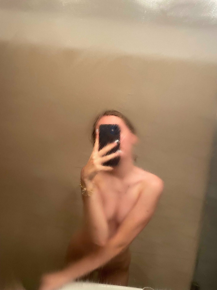 0ecd11b0-7c0d-11ed-ab99-e7b3933351f9