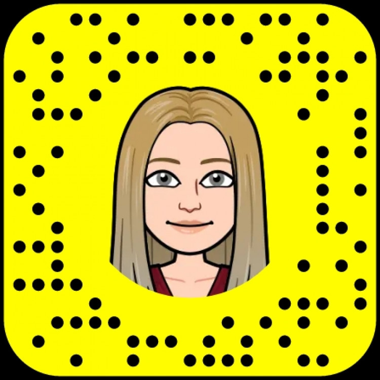 1e3bc400-7c0d-11ed-80c6-794054532c9f