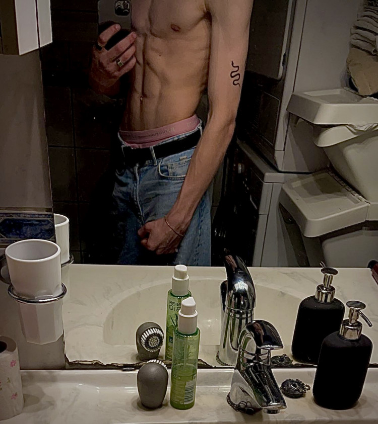 4bff7890-7c0f-11ed-82d5-2d71c85fde78