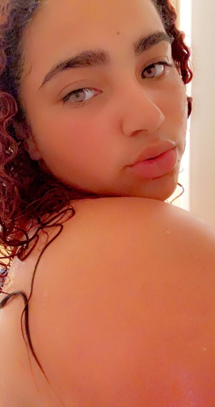 070c3ae0-7c35-11ed-92b6-511b58a91034