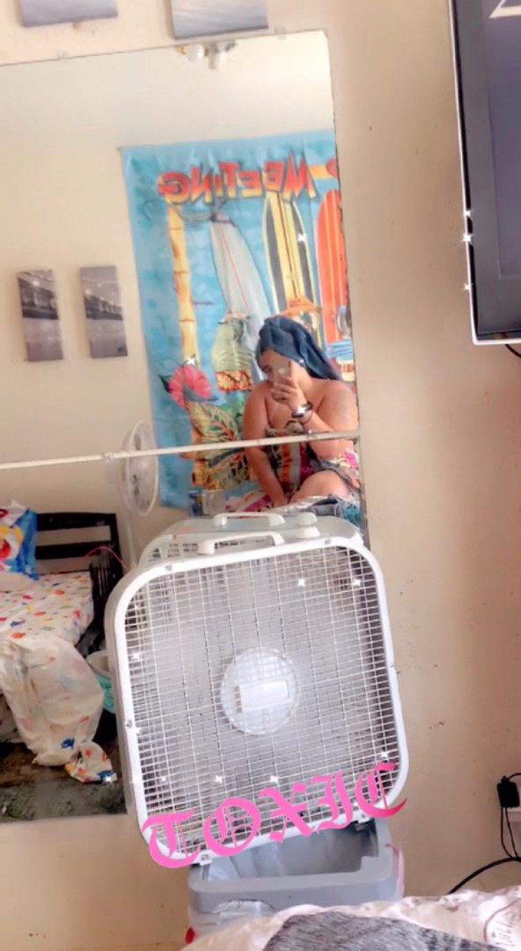 132dcac0-7c35-11ed-9833-9b52570a084d