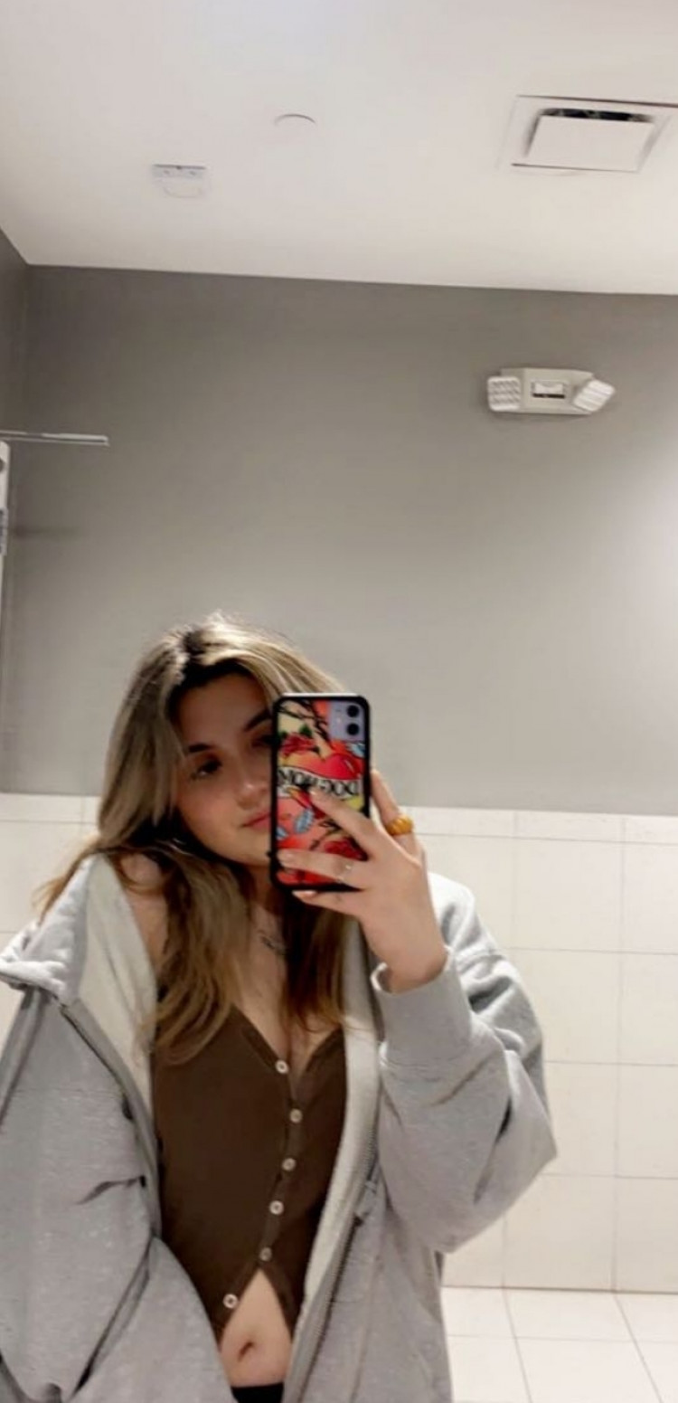 4ecaf9a0-7c38-11ed-9f90-b7e3178c84b1