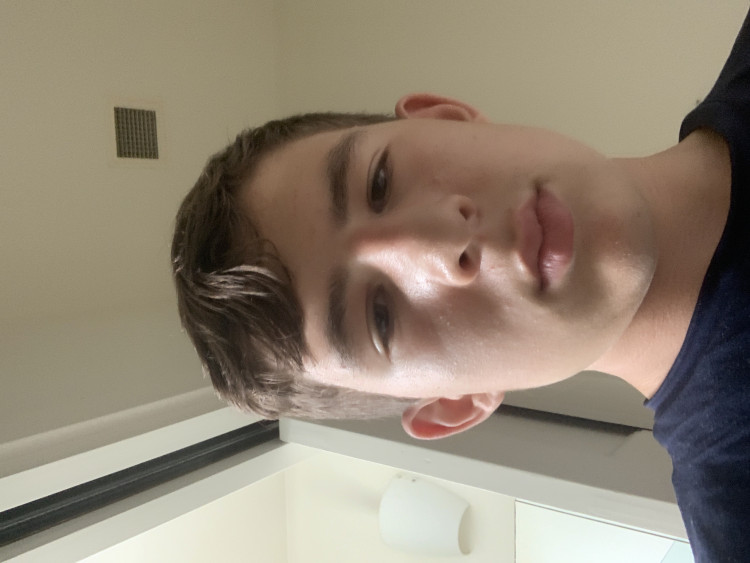 1ff60500-90b1-11ed-97b6-01b197908ee0