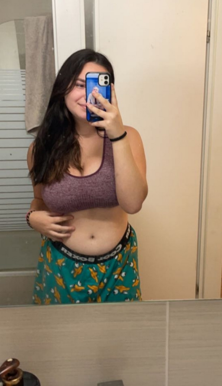 a8416060-7c84-11ed-ad69-71fe4b44edc3