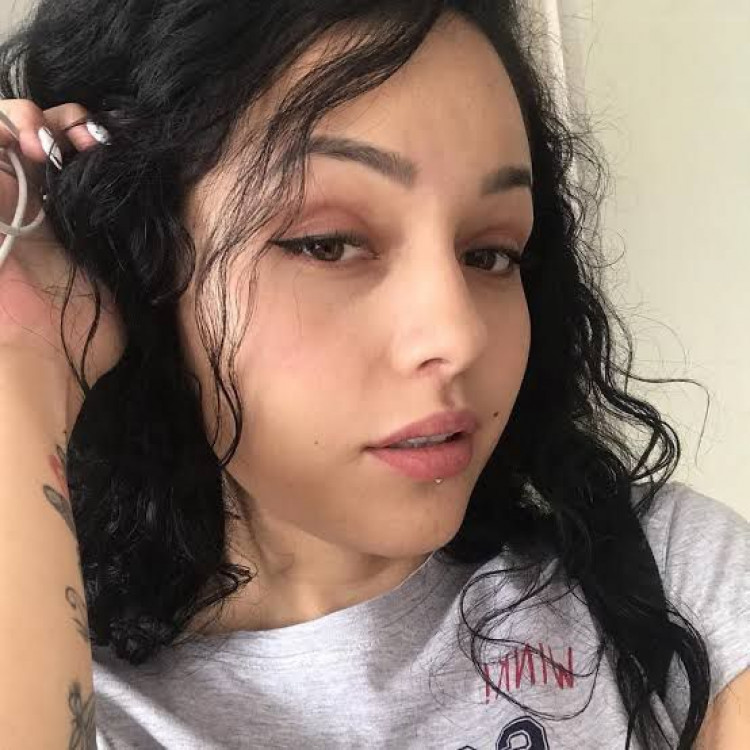 e4c627c0-7c88-11ed-9dbd-b3701f66285f