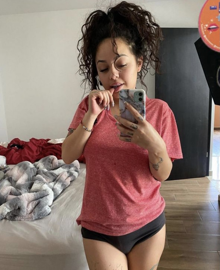 e4e238d0-7c88-11ed-8500-a53fbd547021