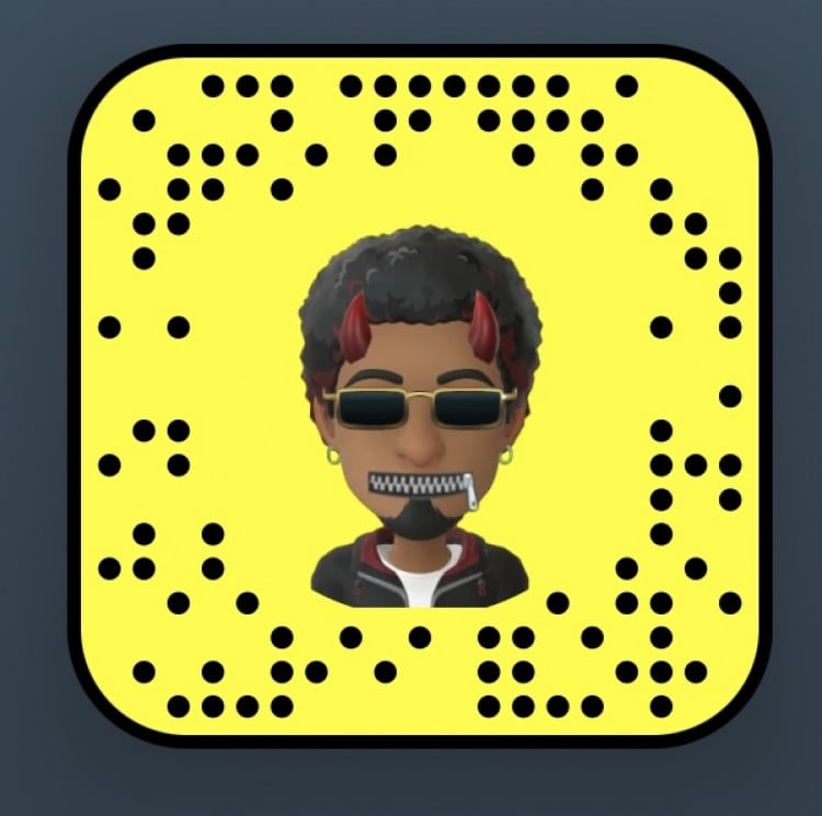 6257e880-7ca3-11ed-88ef-3d37b7f7a902