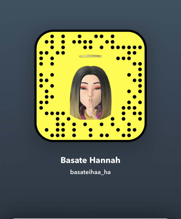 ec970ec0-7cc3-11ed-bbad-6b279d5c1402