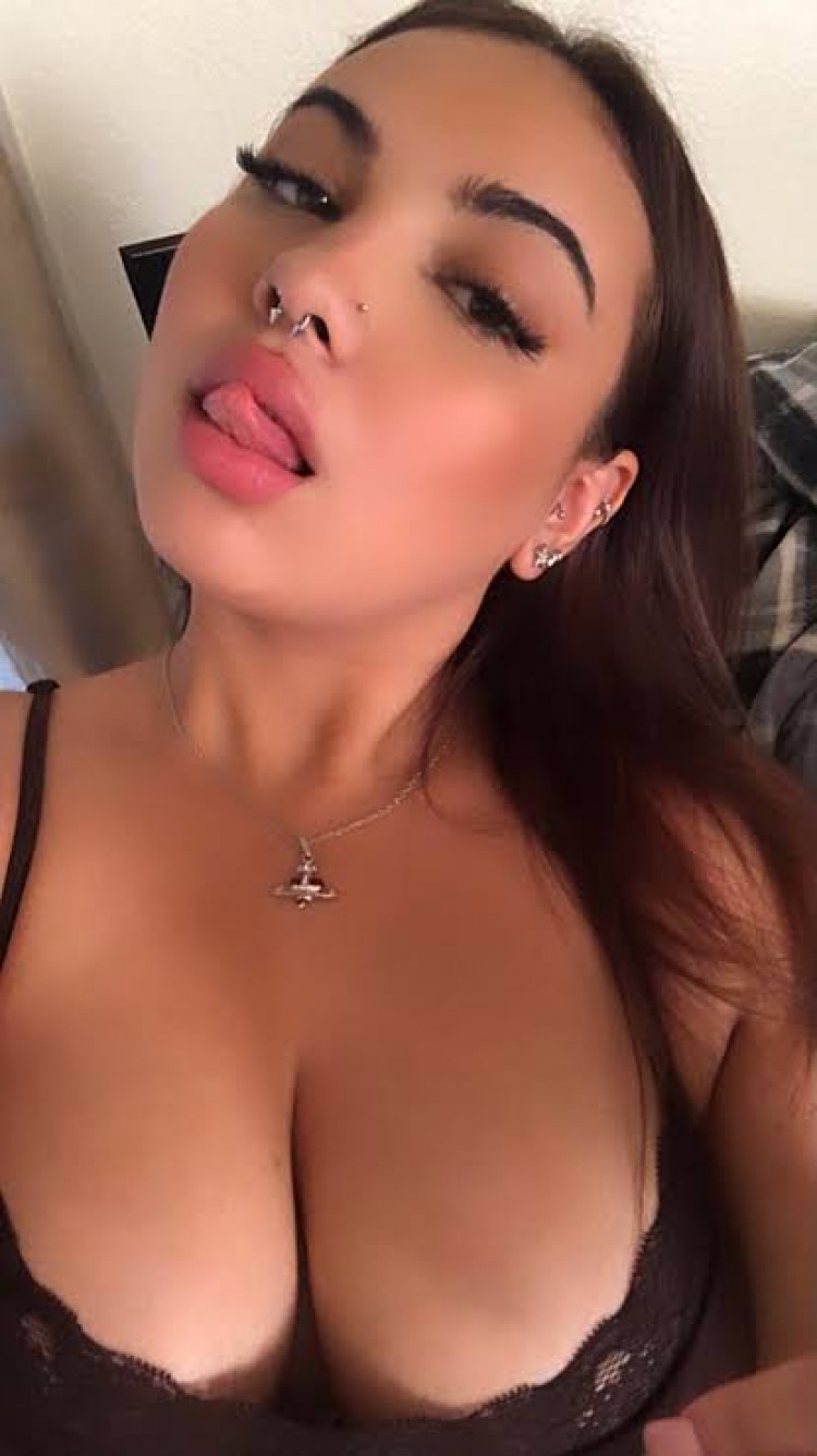 7d7b5f80-7cc6-11ed-b683-e3c97fb5babc