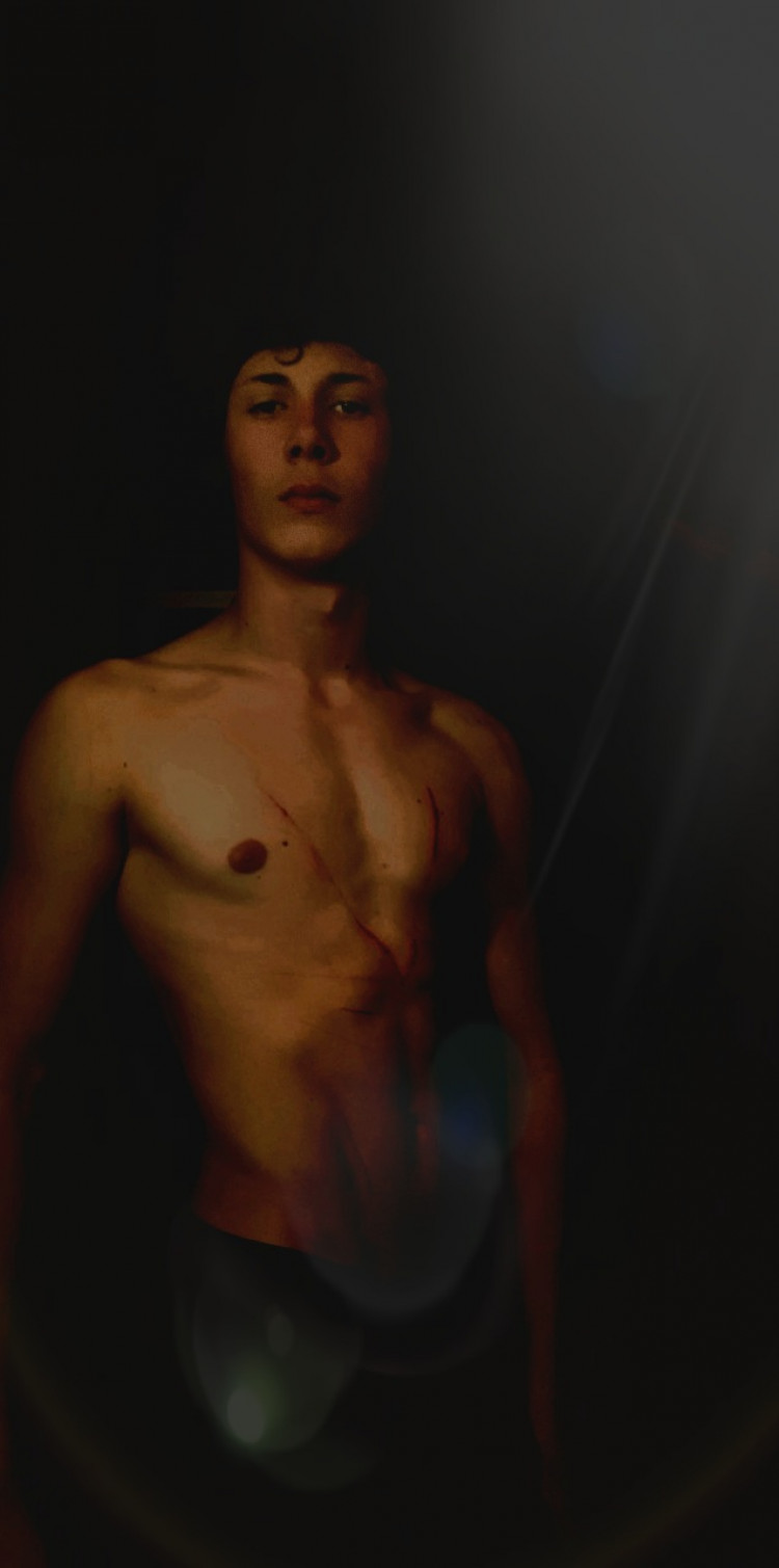 1d187a60-7cd4-11ed-bae0-a557dd333bb0