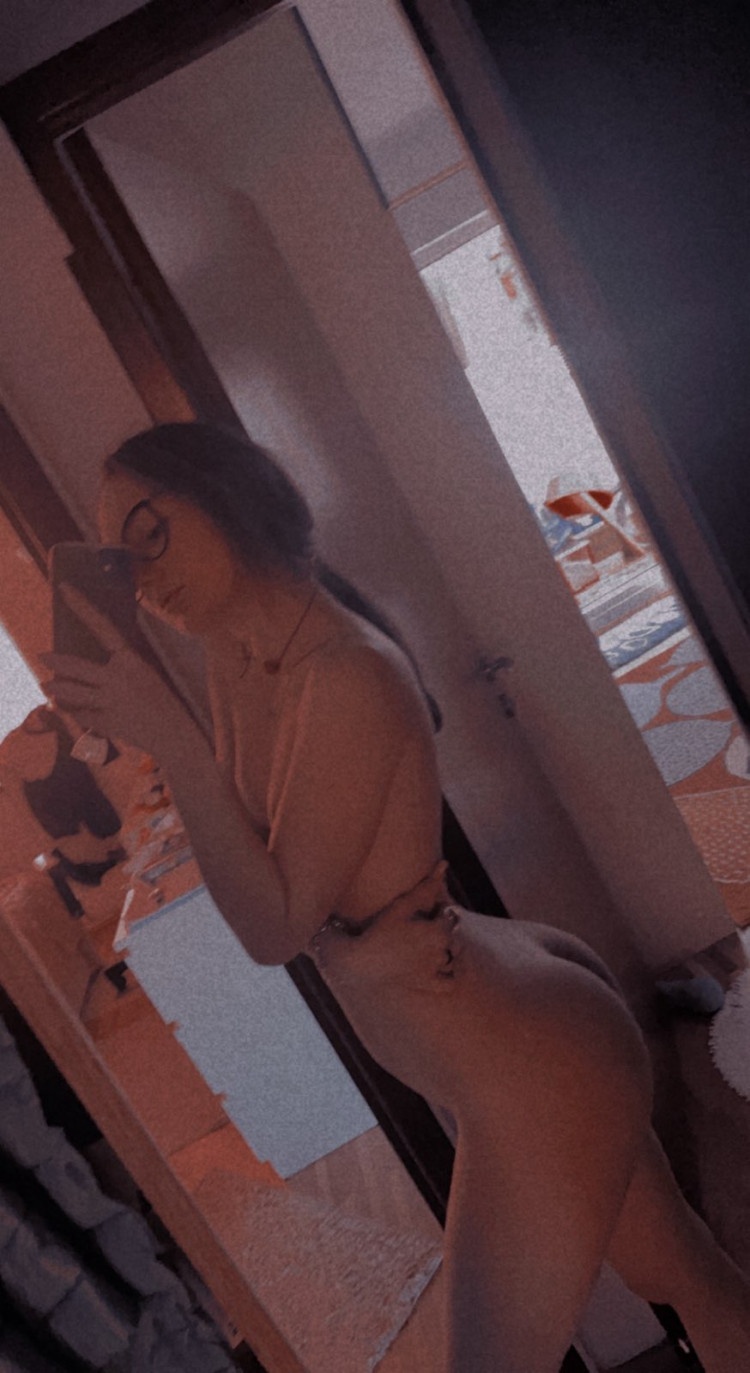 8775f830-7cd8-11ed-8f12-796cf74df03d