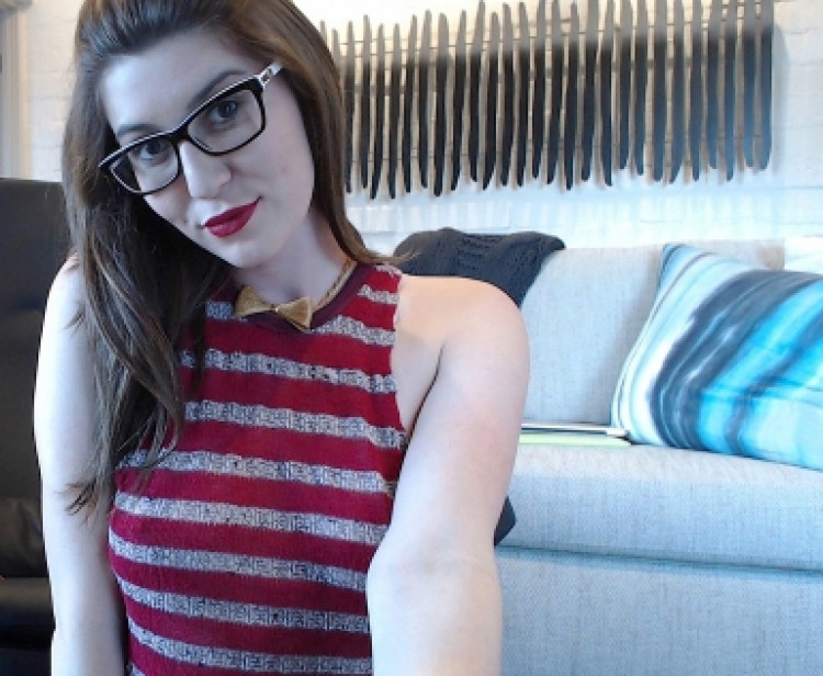 b7a2eb70-7cdb-11ed-ae36-0b11582214db