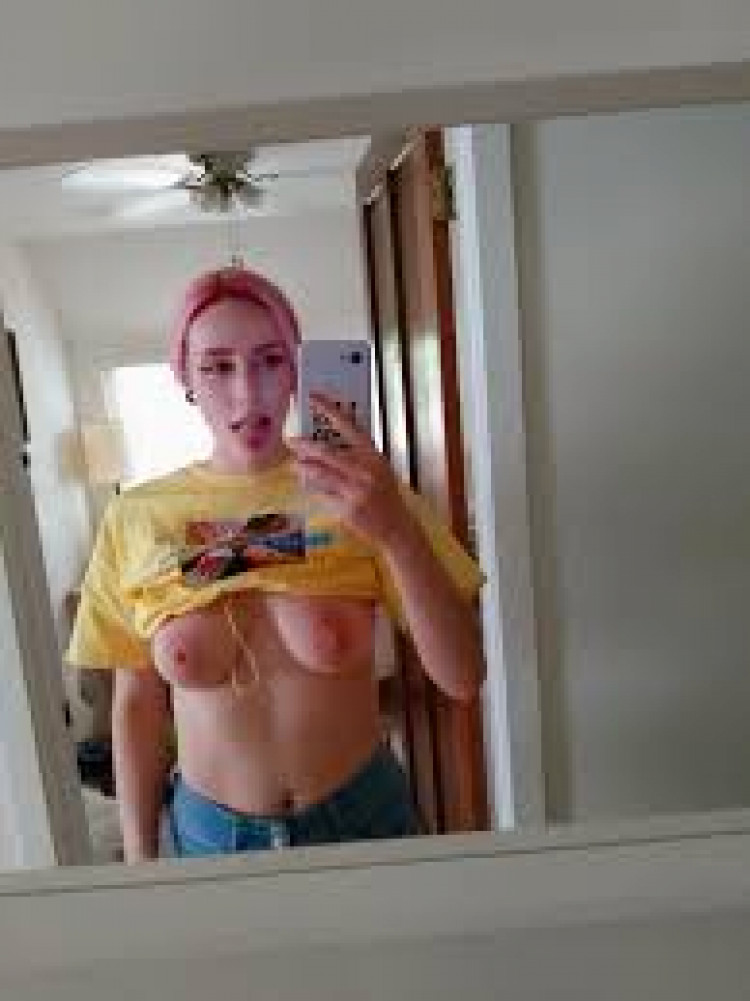 a2951e40-7cde-11ed-88a9-5565d57df4e5