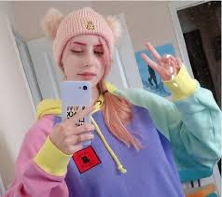 a2a690b0-7cde-11ed-8f35-19514fad536c