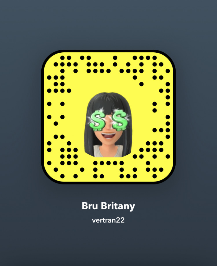 3b435210-7d36-11ed-b7f4-3fcb09710e9d