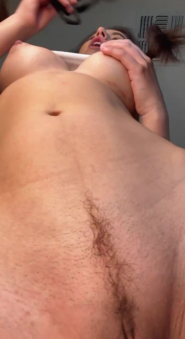 8d116270-7d50-11ed-8314-e9e70eaa5d06