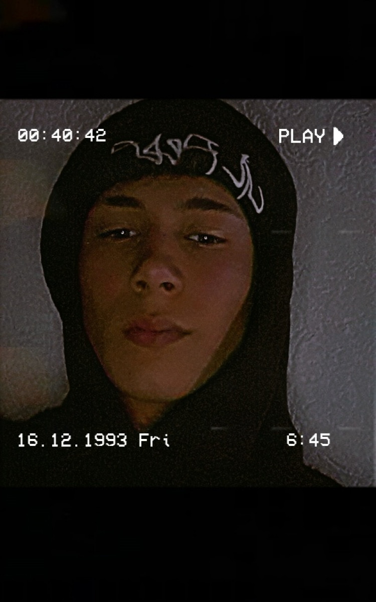 59a0dbe0-7d6a-11ed-a87a-1fc8d73743a3