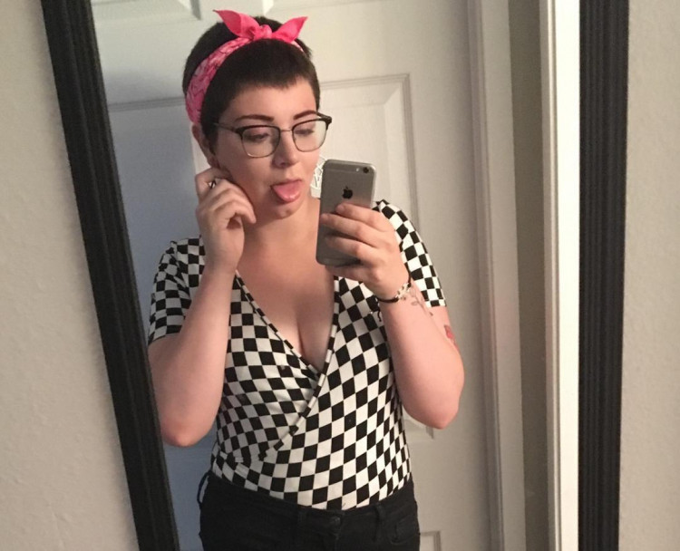 65827ba0-7d78-11ed-b938-bfc2f3649a03