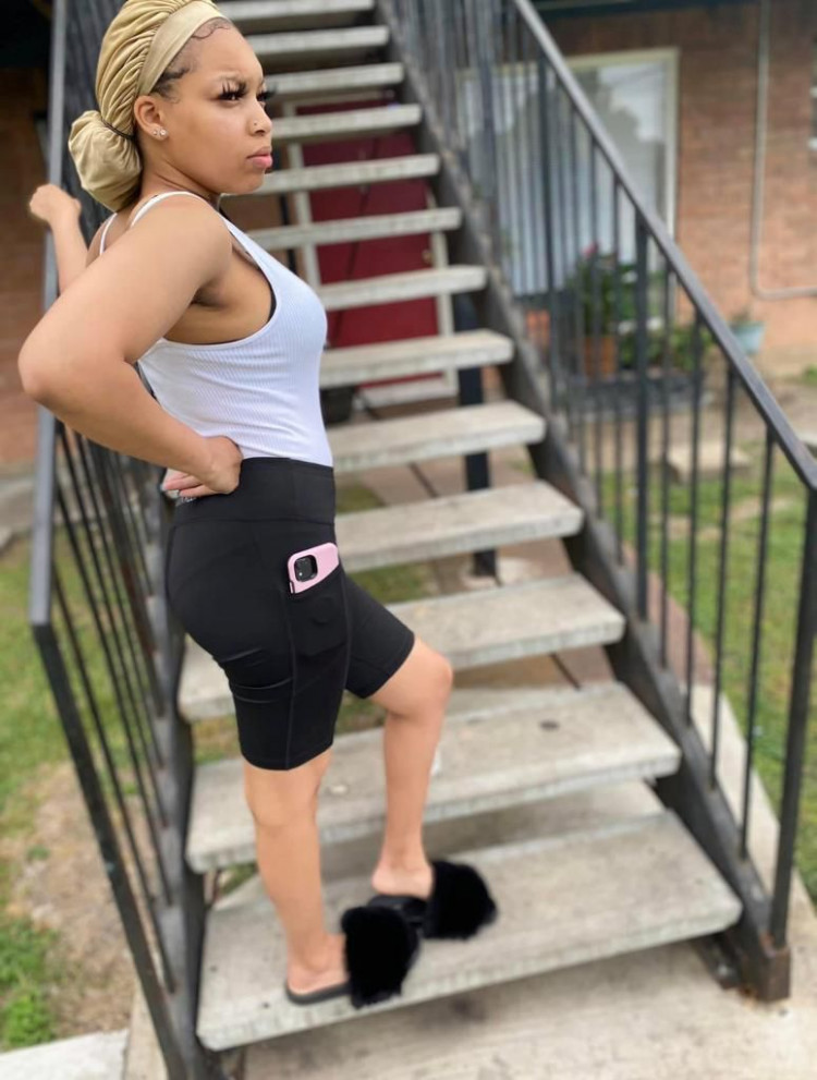 cd20c3e0-7d7e-11ed-90f9-3d93c0d69f44