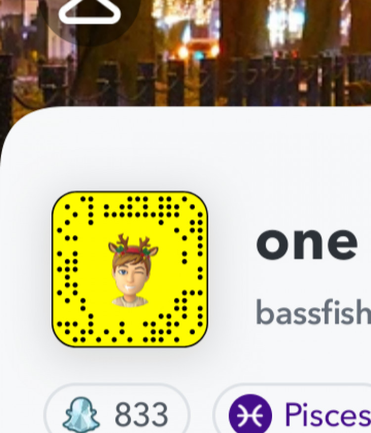 eae9cb20-7d84-11ed-bb2a-bdefef7f45df