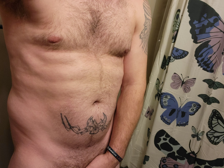 ec642020-8f6b-11ed-b6bf-5fc325cb9a03