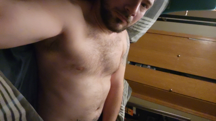 ecd21a40-8f6b-11ed-98f3-710d3f5c7ac2