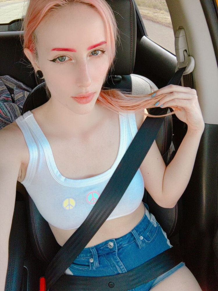 f4e8bca0-7d9a-11ed-9966-5f72798ab66f