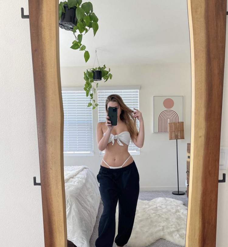 dea7fba0-7d9f-11ed-9137-5757cff18b1b