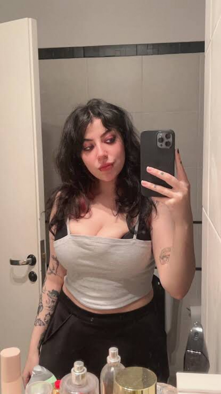 6f006e90-7dd7-11ed-9a8c-9177a5263598