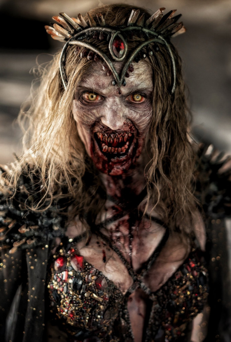 ae3b4c30-e39a-11ed-a924-0be02ab28ab4