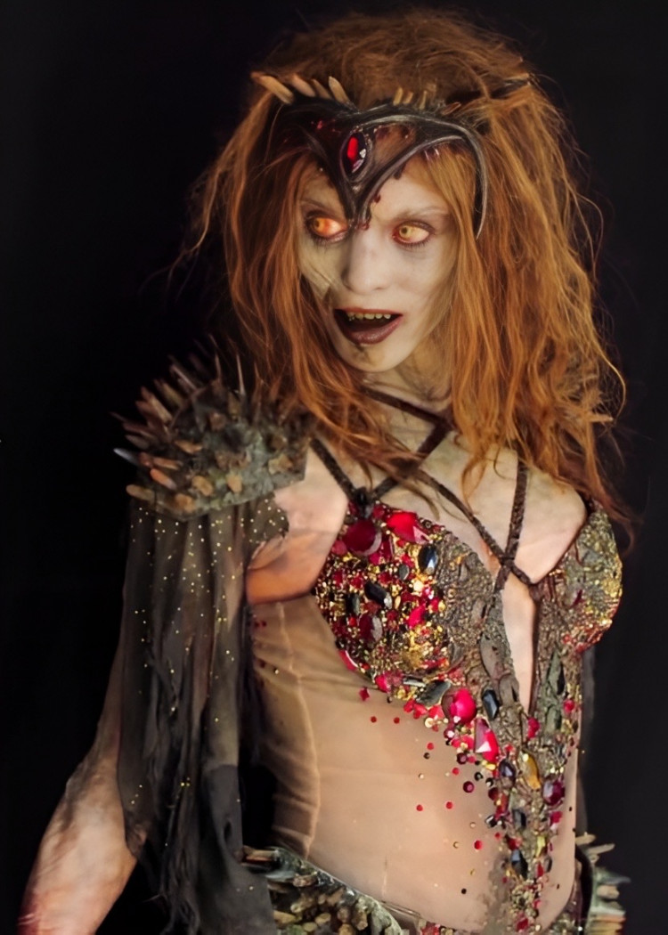 aebb2450-e39a-11ed-81d8-8f23404138cf