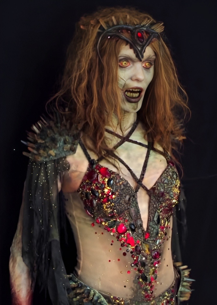 aeed79c0-e39a-11ed-b89f-23440b0fb944