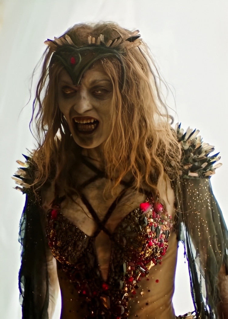 af2474f0-e39a-11ed-b0c5-c32682f9693e