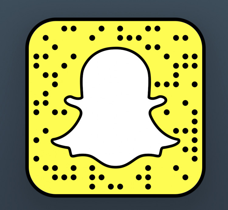 6621ade0-bb46-11ed-b1a1-bf0a3db5ec2d