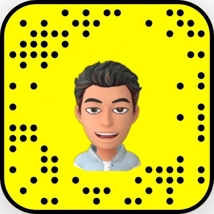 c3f93140-7e1f-11ed-974b-55fd476d0231