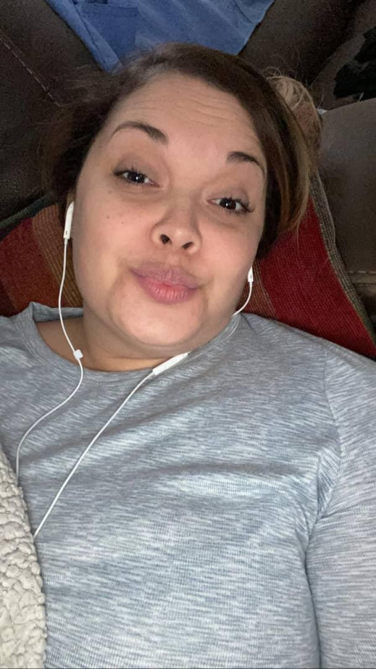 e297bc80-7e29-11ed-b9c6-734e4d42eff3