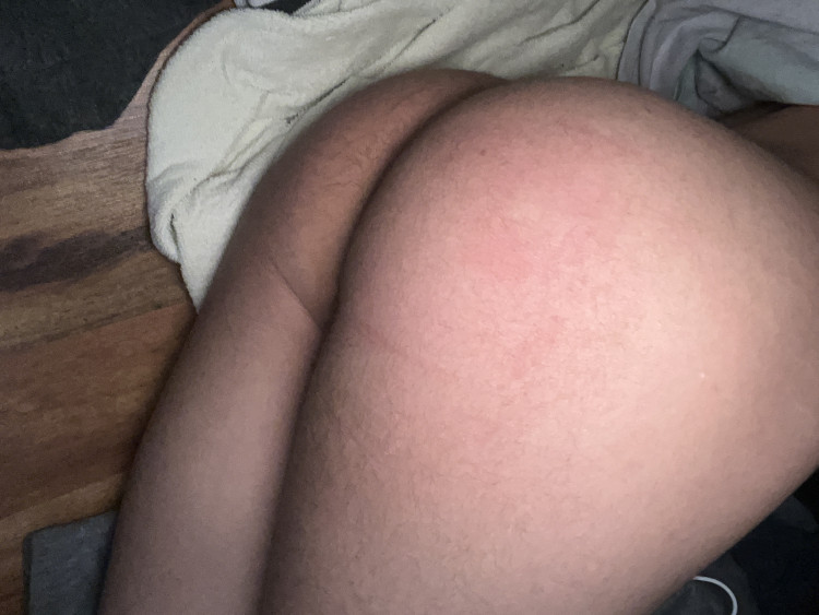 7b2d3470-7e33-11ed-9f68-a59f2ce7583b