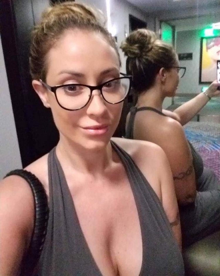 69ce3bc0-7e7a-11ed-8f86-93d5cc459cd4