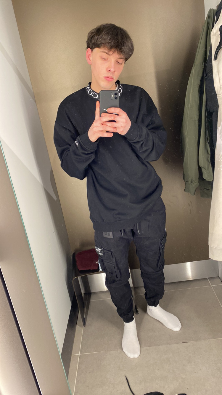 c79a92f0-7e3f-11ed-80fa-19dc8fd95067