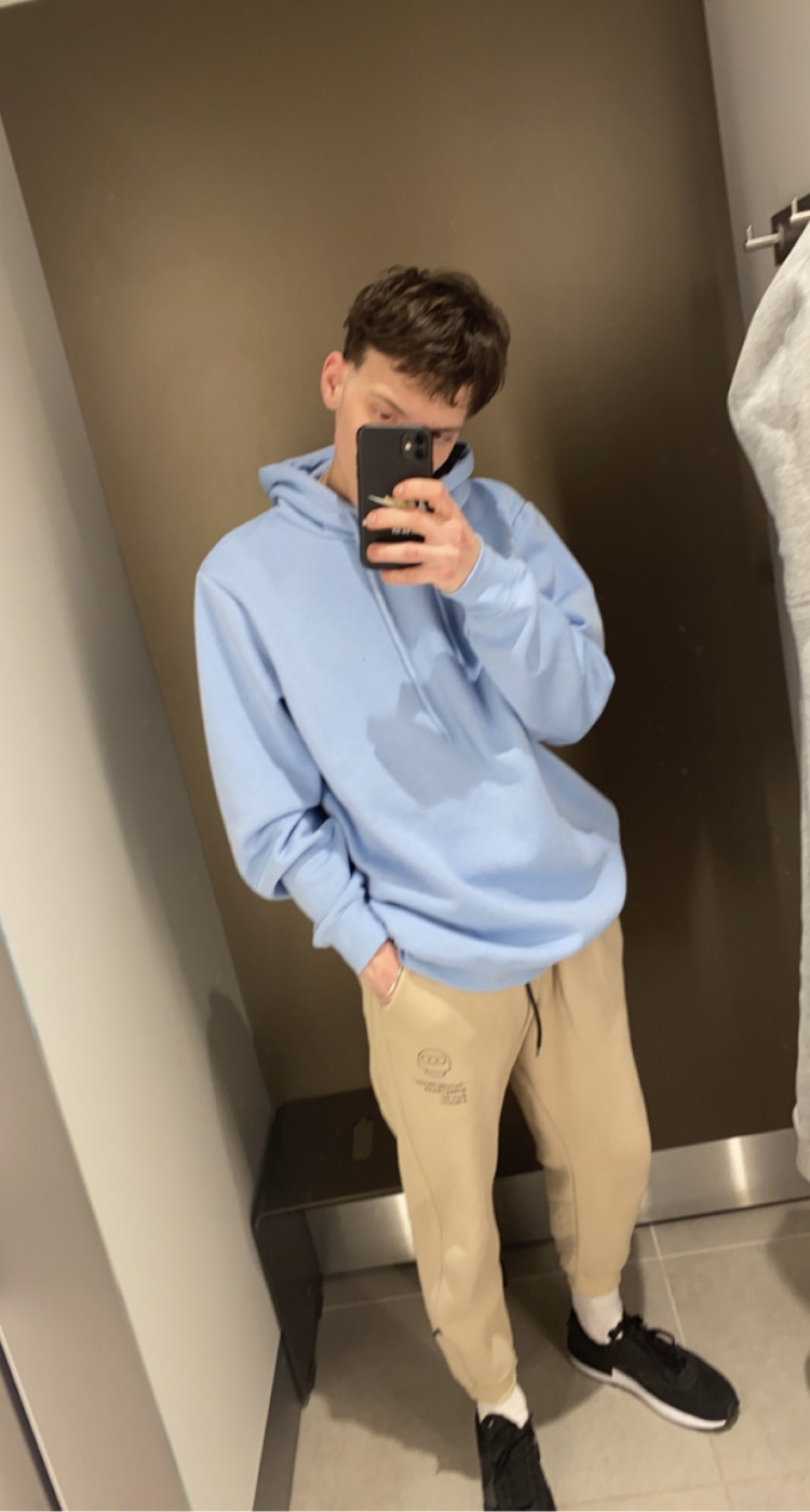 d11b2e40-7e3f-11ed-b97b-2d87873f313b