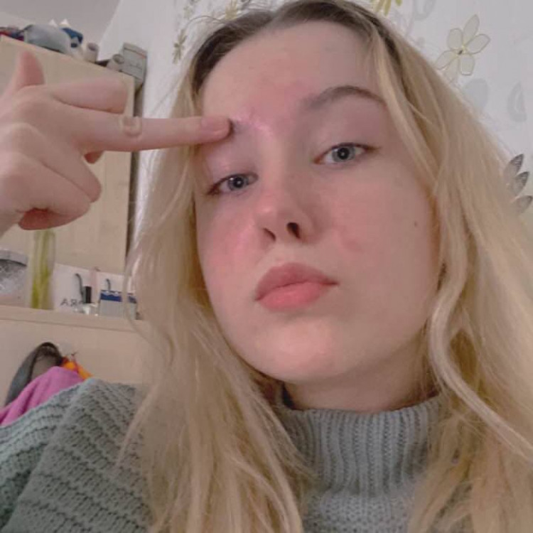 b6df9060-7e59-11ed-8f4c-8d11a6a307cf