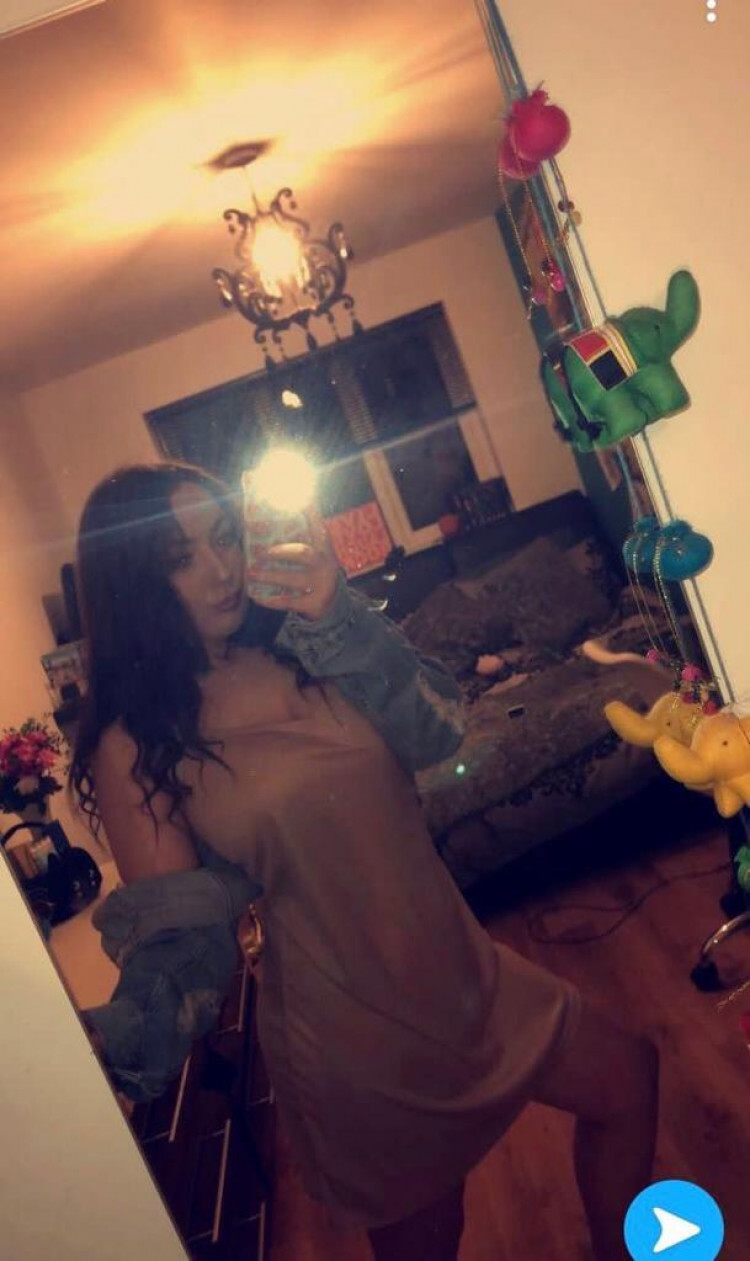 8520f980-7e5f-11ed-a2e0-dd2f46490401