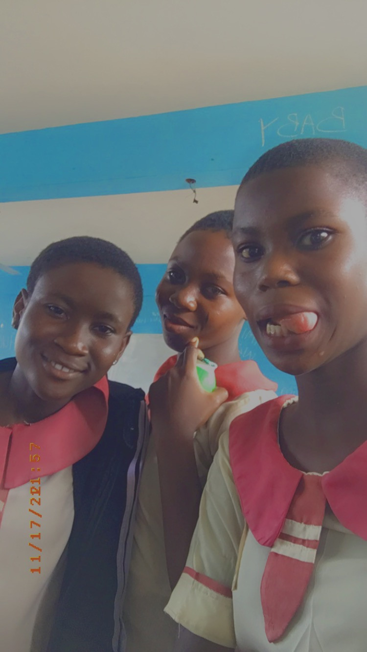 b10234d0-7e66-11ed-b488-734ecaf4de9a