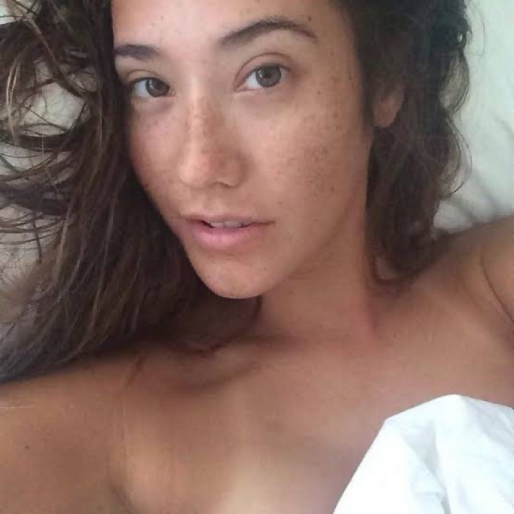 5cf73980-7e67-11ed-9d3b-db0017fdcb14