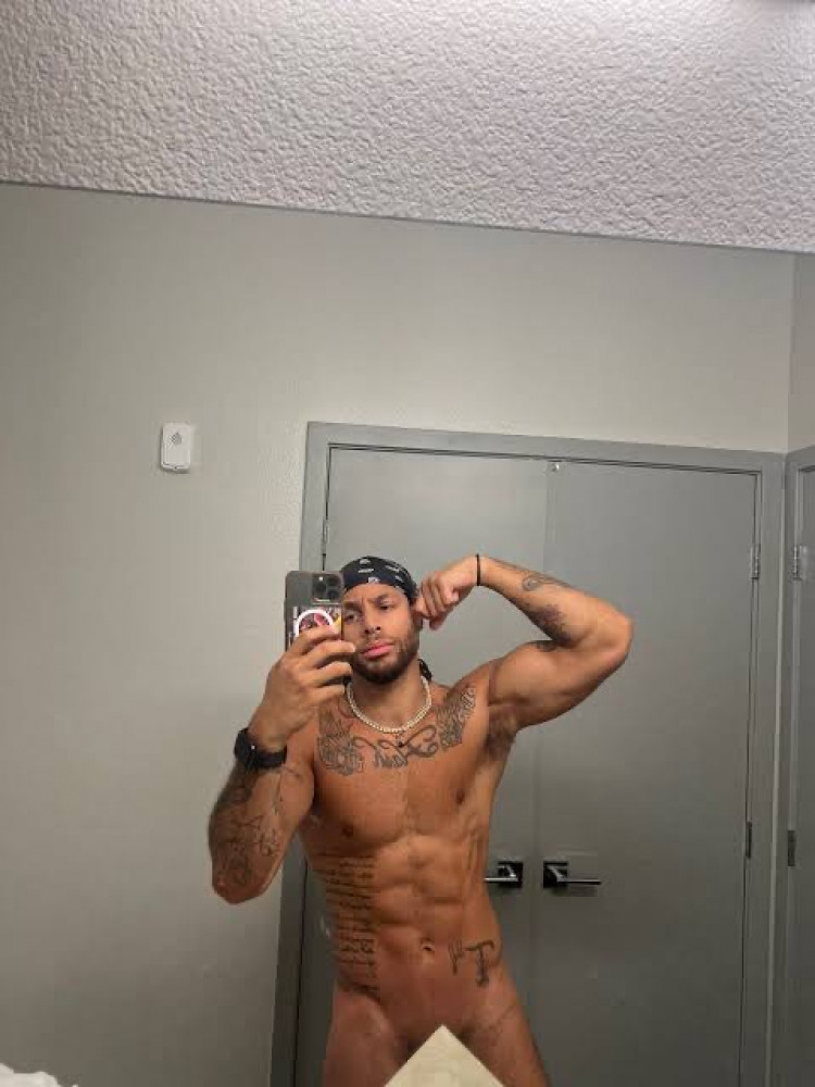 465d0860-7e68-11ed-a163-a3093d496dc9