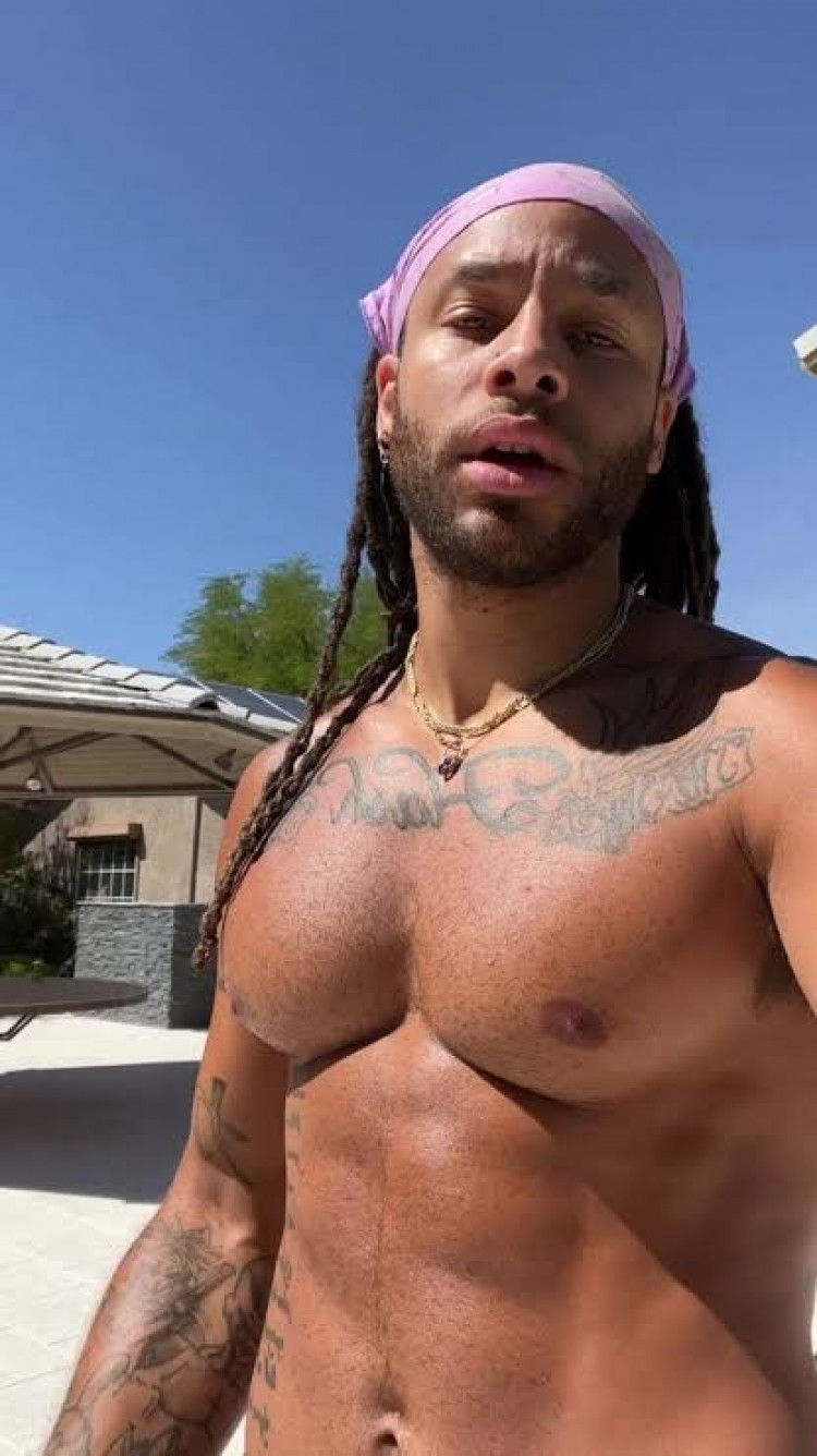 5082e380-7e68-11ed-b67e-2d2295b37243