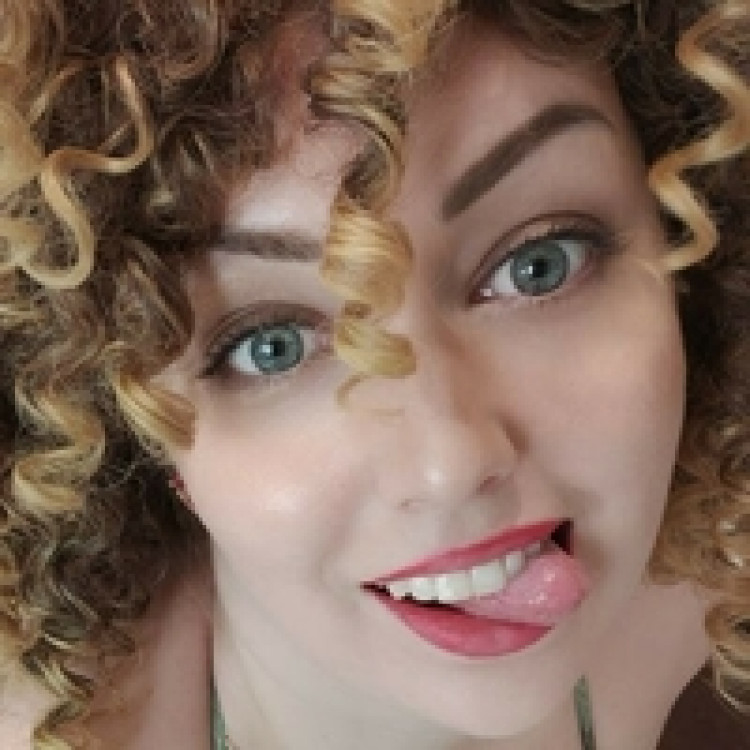 693c3750-7e77-11ed-961d-65e486762954