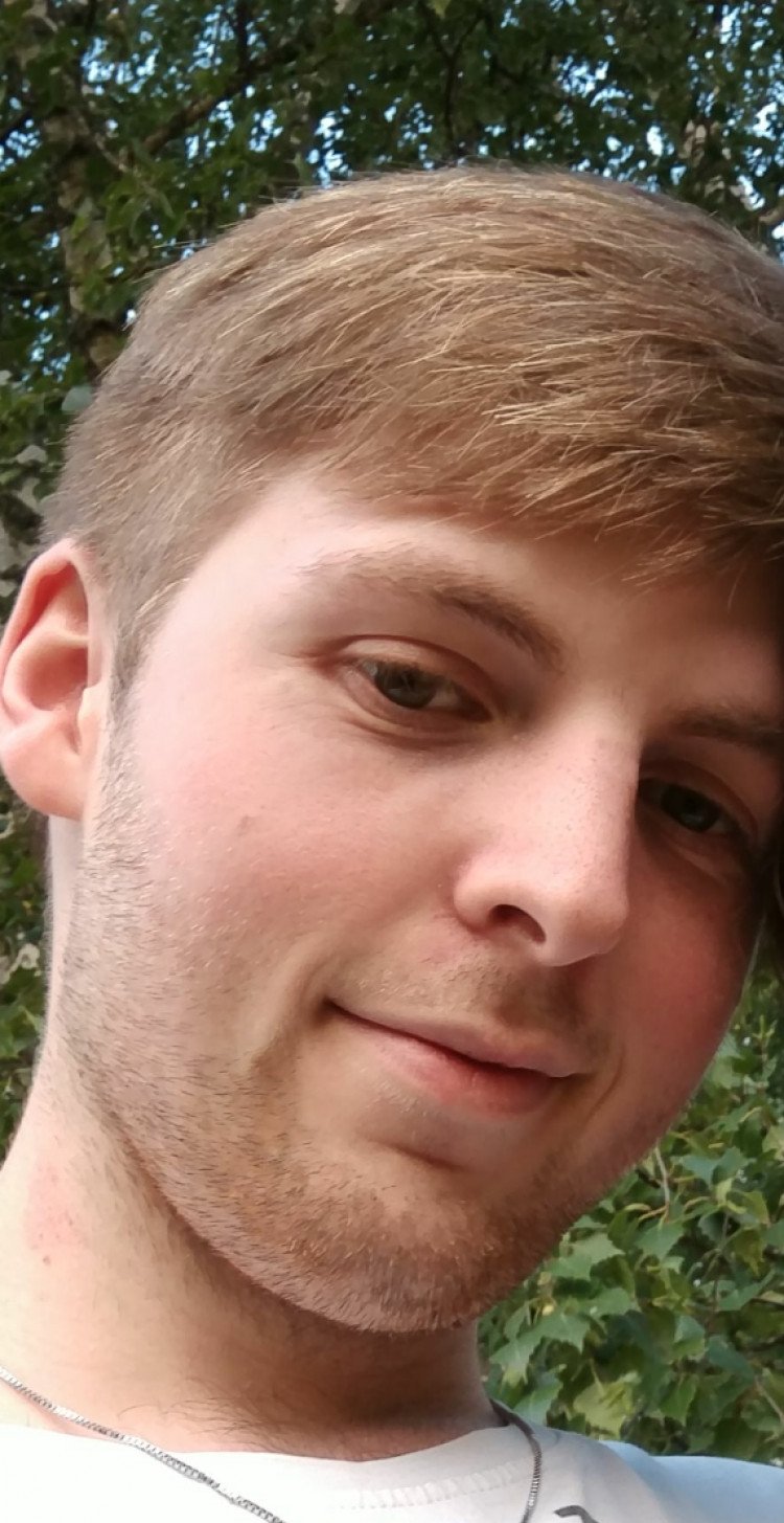 ef98ab90-7e77-11ed-be7d-ad7c31d3c8fc